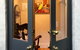 Lotus Gogh Apartment - thumb 13