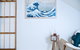 Lotus Gogh Apartment - thumb 22