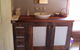 Drumreagh Cabins - thumb 17