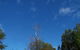 Drumreagh Cabins - thumb 8