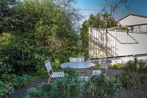 City Lights - Kempsey Accommodation 11