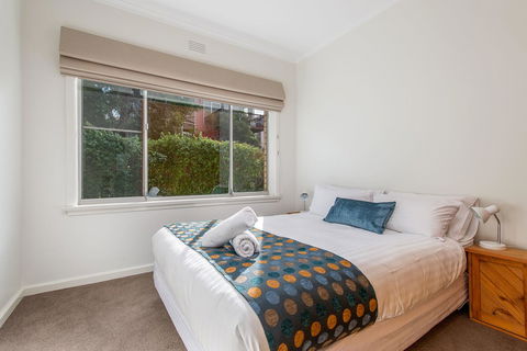 City Lights - Kempsey Accommodation 15