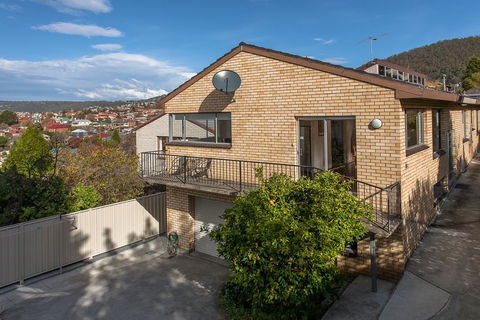City Lights - Kempsey Accommodation 22