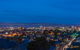 City Lights - thumb 12