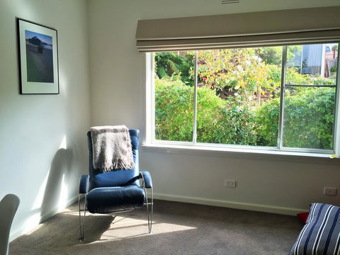 City Lights - Kempsey Accommodation 19