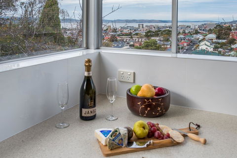 City Lights - Kempsey Accommodation 18