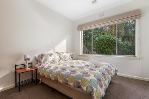 City Lights - Kempsey Accommodation 17