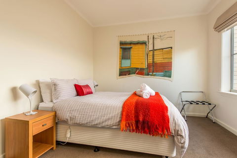 City Lights - Kempsey Accommodation 13