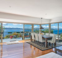 Sunrise on the Bay - Kempsey Accommodation
