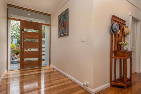 Sunrise On The Bay - Kempsey Accommodation 17