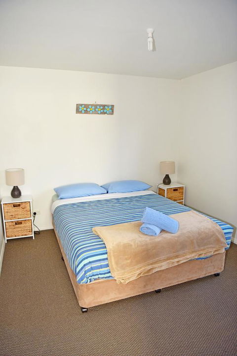 Bicheno Backpackers - Kempsey Accommodation 19