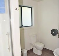 Bicheno Backpackers - Kempsey Accommodation