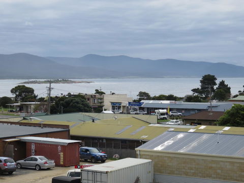 Bicheno Backpackers - Kempsey Accommodation 26