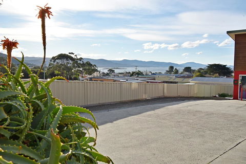 Bicheno Backpackers - Kempsey Accommodation 24
