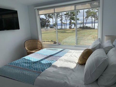 Secret Spot - Bruny Island - Kempsey Accommodation 3