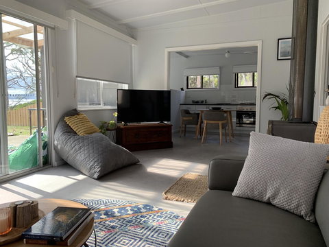 Secret Spot - Bruny Island - Kempsey Accommodation 13