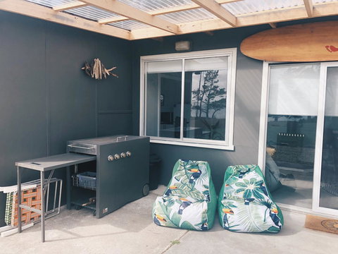 Secret Spot - Bruny Island - Kempsey Accommodation 23