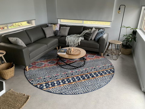 Secret Spot - Bruny Island - Kempsey Accommodation 14