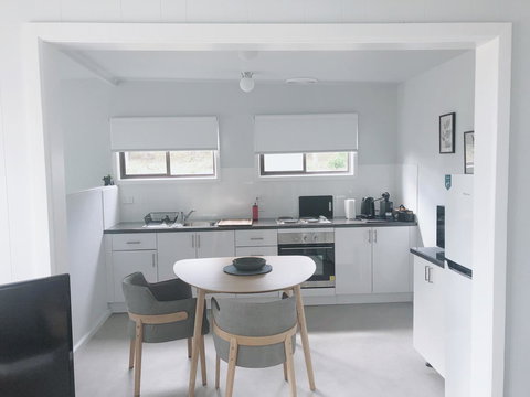 Secret Spot - Bruny Island - Kempsey Accommodation 19