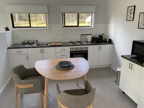 Secret Spot - Bruny Island - Kempsey Accommodation 10