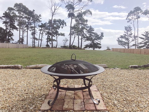 Secret Spot - Bruny Island - Kempsey Accommodation 20