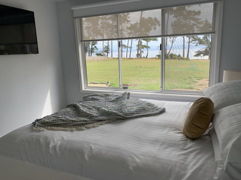 Secret Spot - Bruny Island - Kempsey Accommodation 11