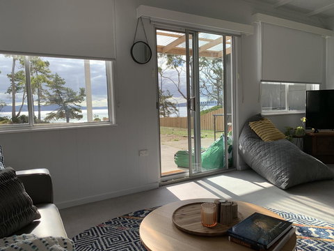 Secret Spot - Bruny Island - Kempsey Accommodation 5