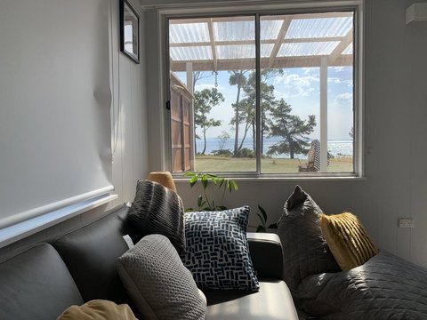 Secret Spot - Bruny Island - Kempsey Accommodation 2