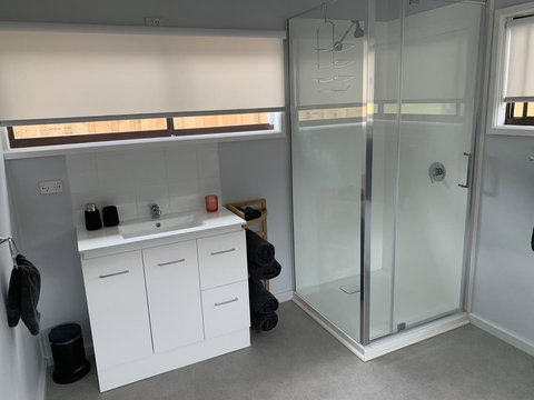 Secret Spot - Bruny Island - Kempsey Accommodation 9