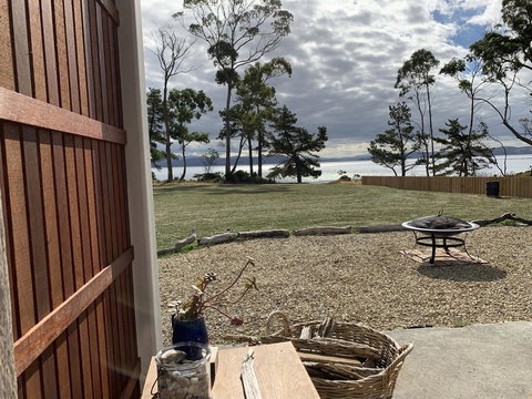 Secret Spot - Bruny Island - Kempsey Accommodation 6