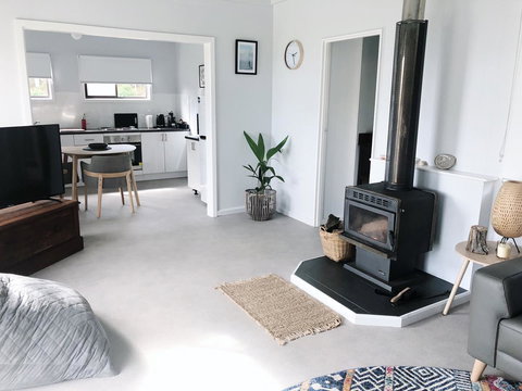 Secret Spot - Bruny Island - Kempsey Accommodation 21