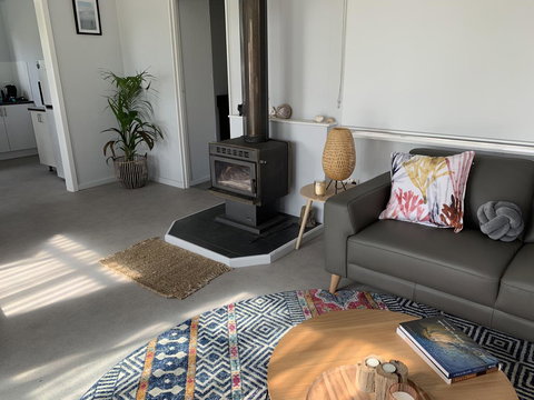 Secret Spot - Bruny Island - Kempsey Accommodation 12