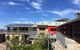 Seaview Holiday Park - thumb 0