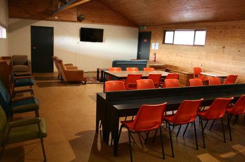 Seaview Holiday Park - Kempsey Accommodation 3
