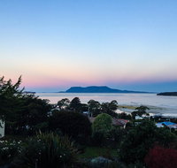 Maria Views Bed  Breakfast - Kempsey Accommodation