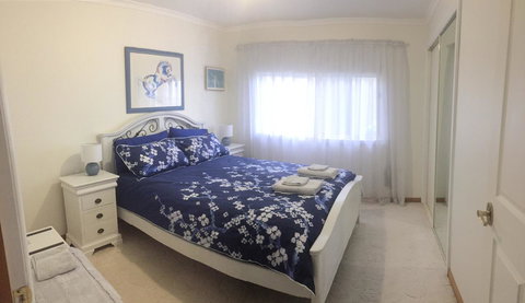 Bicheno Bell - Kempsey Accommodation 1