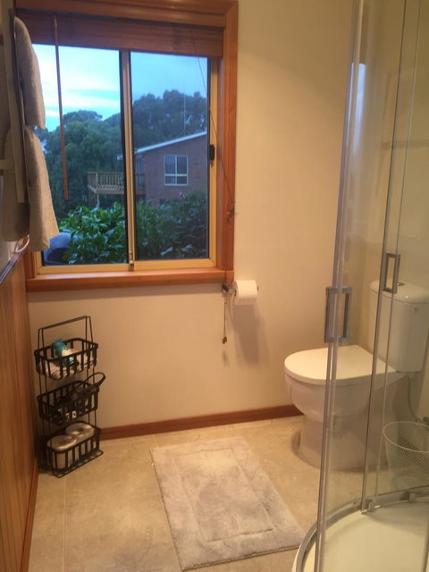 Bicheno Bell - Kempsey Accommodation 2