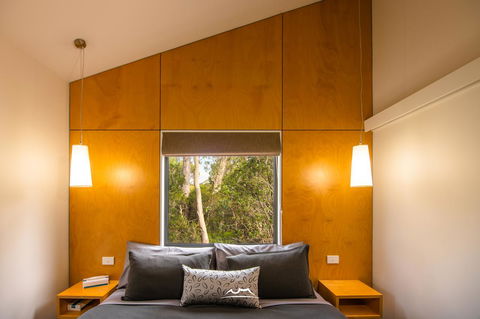 Cradle Mountain Wilderness Village - Kempsey Accommodation 2