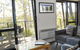 Cradle Mountain Wilderness Village - thumb 6