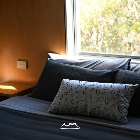 Cradle Mountain Wilderness Village - Kempsey Accommodation 11