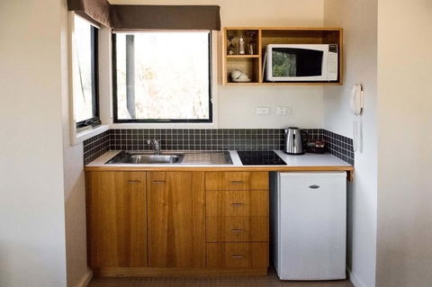 Cradle Mountain Wilderness Village - Kempsey Accommodation 22