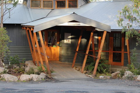 Cradle Mountain Wilderness Village - Kempsey Accommodation 31