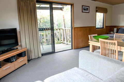 Cradle Mountain Wilderness Village - Kempsey Accommodation 28