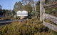 Cradle Mountain Wilderness Village - thumb 42