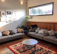 The Nook Backpackers - Kempsey Accommodation