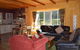 Whispering Spirit Holiday Cottages & Mini Ponies - thumb 2
