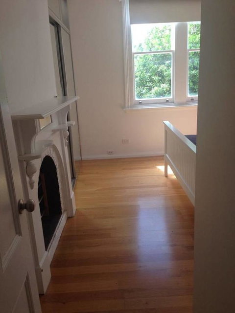 Hobart Colonial Apartment - Kempsey Accommodation 11