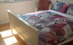 Hobart Colonial Apartment - thumb 4