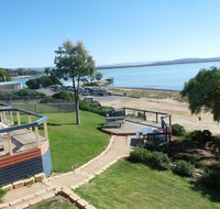Swansea Motor Inn Tasmania - Kempsey Accommodation