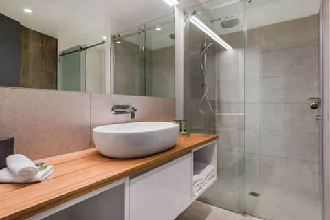 Peppers Silo - Kempsey Accommodation 28